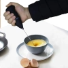 Stirrer -F-009 Application Scenario